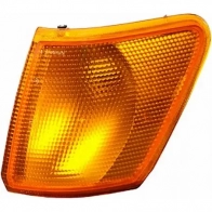 Индикатор HELLA E1 42777 021322 9el919370111 51567