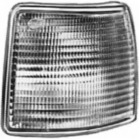Индикатор HELLA 092426 9el129161011 51250 E1 42691