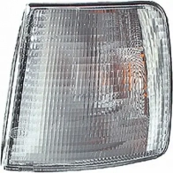 Индикатор HELLA E1 42767 092509 9el133720011 51274