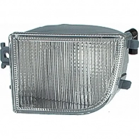 Индикатор HELLA E1 019 51331 9el142459011 092729