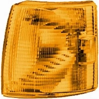 Индикатор HELLA E1 42787 Volkswagen Transporter (T4) 4 Грузовик 2.4 D 78 л.с. 1990 – 1998 9el136402011 092608