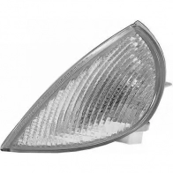 Индикатор HELLA XKZII 2ba354272011 1193315815 E3 57996
