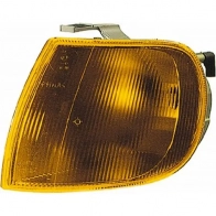 Индикатор HELLA E1 101 51589 092791 9el962839031