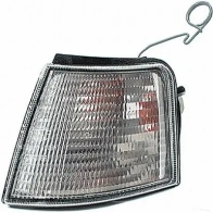 Индикатор HELLA E9 15034 092623 14431 2ba961554121 - Изображение 2