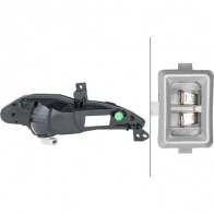 Указатель поворота HELLA E26 1045 JHXNS1 2BA 011 395-031 1193315516 - Изображение 2