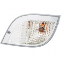 Поворотник HELLA 14385 E1 1788 2BA 247 016-031 GYDW8UH - Изображение 2