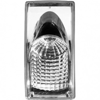Индикатор HELLA E4 10151 14240 W87MB 2ba008805211 - Изображение 1