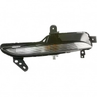 Указатель поворота в бампер HELLA E26 1104 2BA 012 349-021 WCTORR 14294 - Изображение 2