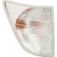 Поворотник HELLA 021269 2BA 007 016-041 E13 3561 14203 - Изображение 4