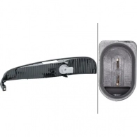 Поворотник HELLA E1 1787 FTCKJ 14384 2BA 247 015-041 - Изображение 4