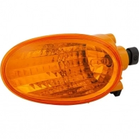 Индикатор HELLA 14387 2ba270016031 E26 004 021306 - Изображение 3
