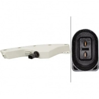 Поворотник HELLA 55SU 0 2BA 010 118-031 14269 4082300253160 - Изображение 2