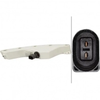 Поворотник HELLA 55SU 0 2BA 010 118-031 14269 4082300253160 - Изображение 3