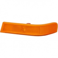 Поворотник HELLA 2BA 007 775-051 021286 14215 E1 486 - Изображение 3