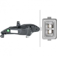 Указатель поворота HELLA 1193315517 2BA 011 395-041 E26 1045 E23RBT - Изображение 2