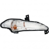 Указатель поворота HELLA 1193315517 2BA 011 395-041 E26 1045 E23RBT - Изображение 3
