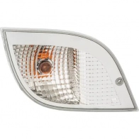 Поворотник HELLA E1 1788 14386 2BA 247 016-041 DOD05 - Изображение 2