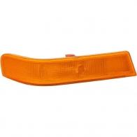 Поворотник HELLA 021287 2BA 007 775-061 14216 E1 486 - Изображение 2