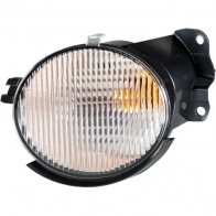 Индикатор HELLA E1 3425 5SJTU 1193315513 2ba011109031 - Изображение 1