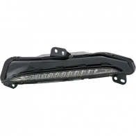 Указатель поворота в бампер HELLA 2BA 012 173-011 14291 E2 14023 GNUHCNR - Изображение 3