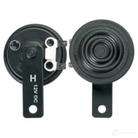 Звуковой сигнал HELLA 18957 E9 006053 3AL 922 196-011 S 70