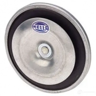 Звуковой сигнал HELLA B 36 E1 20024 3BA 002 768-382 18970 - Изображение 2