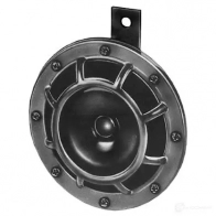 Звуковой сигнал HELLA 030022 3AG 003 399-101 18928 B 133