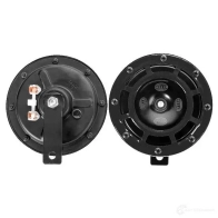 Звуковой сигнал HELLA 030022 3AG 003 399-101 18928 B 133 - Изображение 2