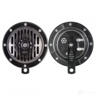 Звуковой сигнал HELLA DL 50 030042 18989 3CA 004 811-021