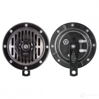 Звуковой сигнал HELLA A SF36 3CB 004 811-132 1438217649