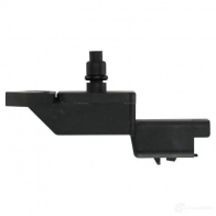 Датчик абсолютного давления HELLA LS3 CXG0 20709 4082300408300 6PP 009 400-721 - Изображение 2