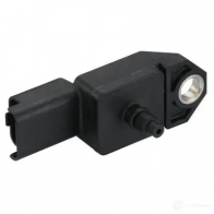 Датчик абсолютного давления HELLA LS3 CXG0 20709 4082300408300 6PP 009 400-721 - Изображение 3