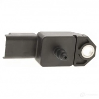 Датчик абсолютного давления HELLA LS3 CXG0 20709 4082300408300 6PP 009 400-721 - Изображение 4