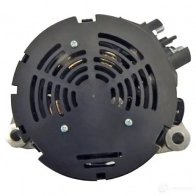 Генератор HELLA 36045 C A1155IR 8el012427271 DSJBV2 - Изображение 2