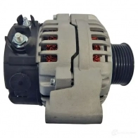Генератор HELLA 36045 C A1155IR 8el012427271 DSJBV2 - Изображение 4