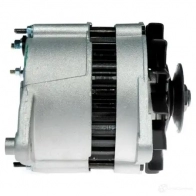 Генератор HELLA 8el011710931 5YM0Z8 35705 CA30 6IR - Изображение 4