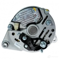 Генератор HELLA T24HXB CA325I R 35706 8el011710941 - Изображение 2