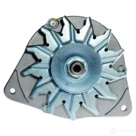 Генератор HELLA T24HXB CA325I R 35706 8el011710941 - Изображение 3