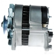 Генератор HELLA T24HXB CA325I R 35706 8el011710941 - Изображение 4