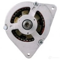 Генератор HELLA 36062 8el012427441 8LIGL9 CA 627IR - Изображение 2