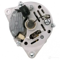 Генератор HELLA 36062 8el012427441 8LIGL9 CA 627IR - Изображение 3