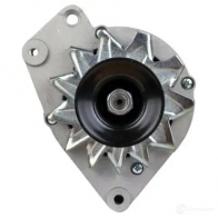 Генератор HELLA 0GFV4W 36056 CA298I R 8EL 012 427-381 - Изображение 2