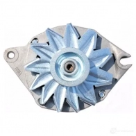 Генератор HELLA CA294I R 51X0L9 35703 8el011710911 - Изображение 2