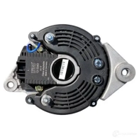 Генератор HELLA CA294I R 51X0L9 35703 8el011710911 - Изображение 3