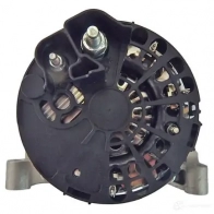 Генератор HELLA 8el012430391 1424794756 4082300723830 L 7RU90G - Изображение 2
