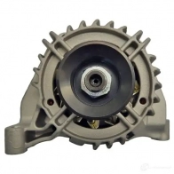 Генератор HELLA 8el012430391 1424794756 4082300723830 L 7RU90G - Изображение 3