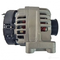 Генератор HELLA 8el012430391 1424794756 4082300723830 L 7RU90G - Изображение 4