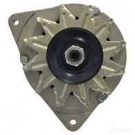 Генератор HELLA CA15 54IR 36136 UCX9WY 8el012428181 - Изображение 2