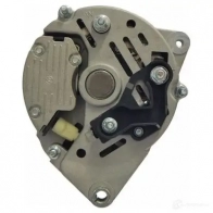 Генератор HELLA CA15 54IR 36136 UCX9WY 8el012428181 - Изображение 3