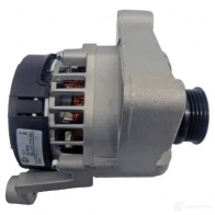 Генератор HELLA MR 2RINR 1437485909 8EL 011 713-481 - Изображение 2